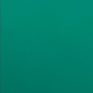 Meet your Posher, Bracie